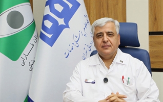 پاسخ به یک پرسش متداول؛ نقش آب مروارید در ایجاد آب سیاه